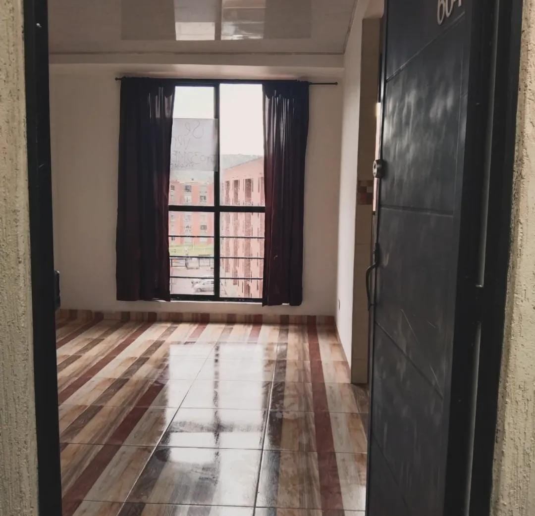 Cl. 4 Sur #19 A 38, Bogotá, Colombia